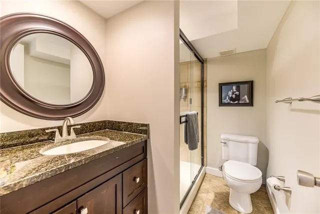 $425,000 | 12557 West 82nd Terrace, Lenexa, KS 66215