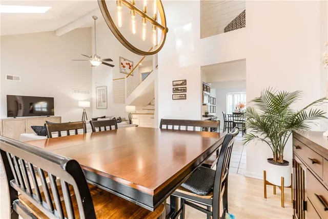 $425,000 | 12557 West 82nd Terrace, Lenexa, KS 66215