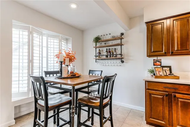 $425,000 | 12557 West 82nd Terrace, Lenexa, KS 66215