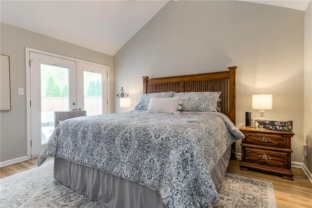 $425,000 | 12557 West 82nd Terrace, Lenexa, KS 66215