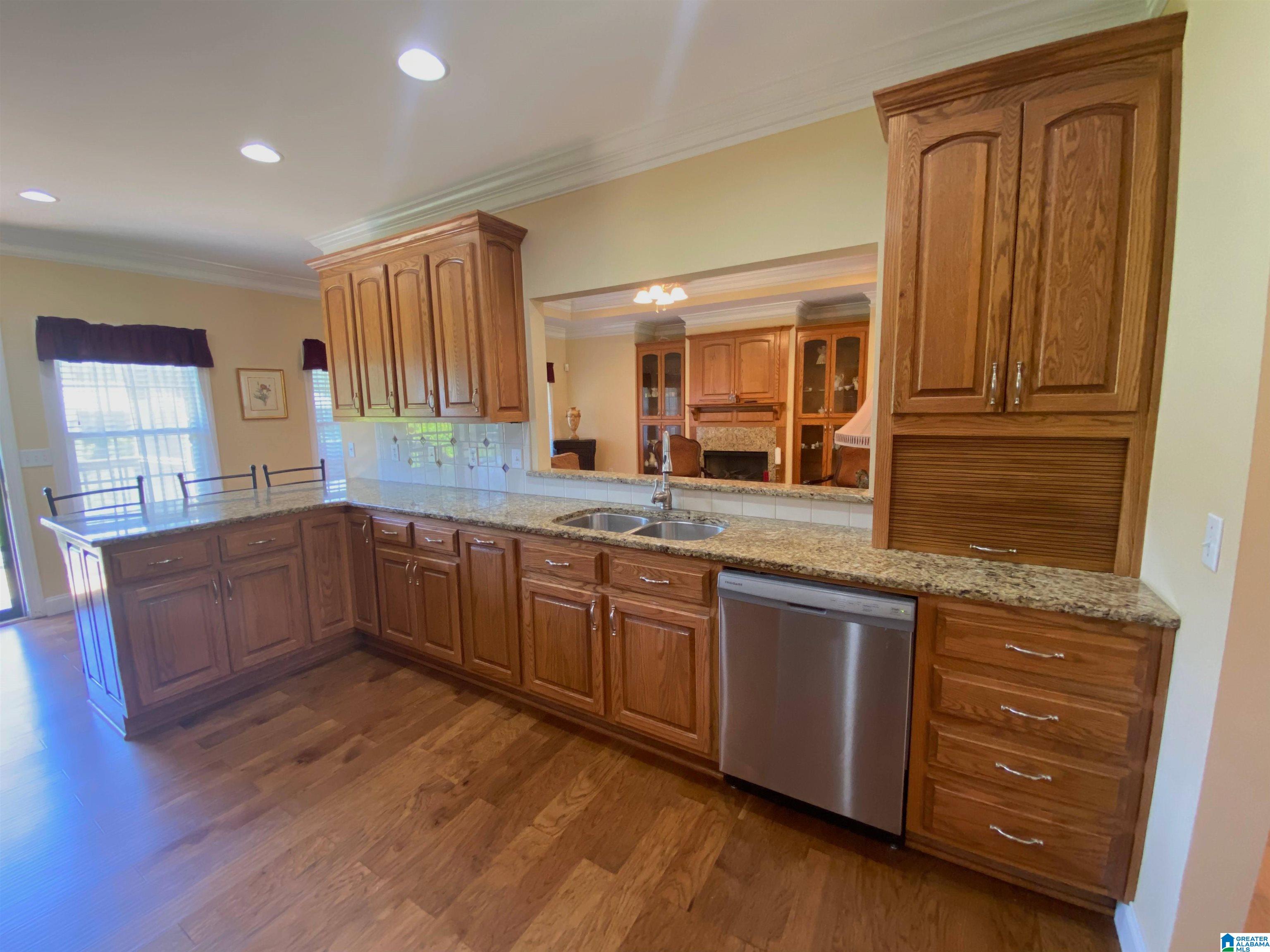 61061 Highway 231 Cleveland, AL 35049 - Photo 14 of 44