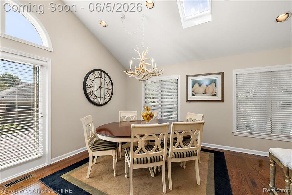 1257 Audubon Road Grosse Pointe, MI 48230 - Photo 33 of 82