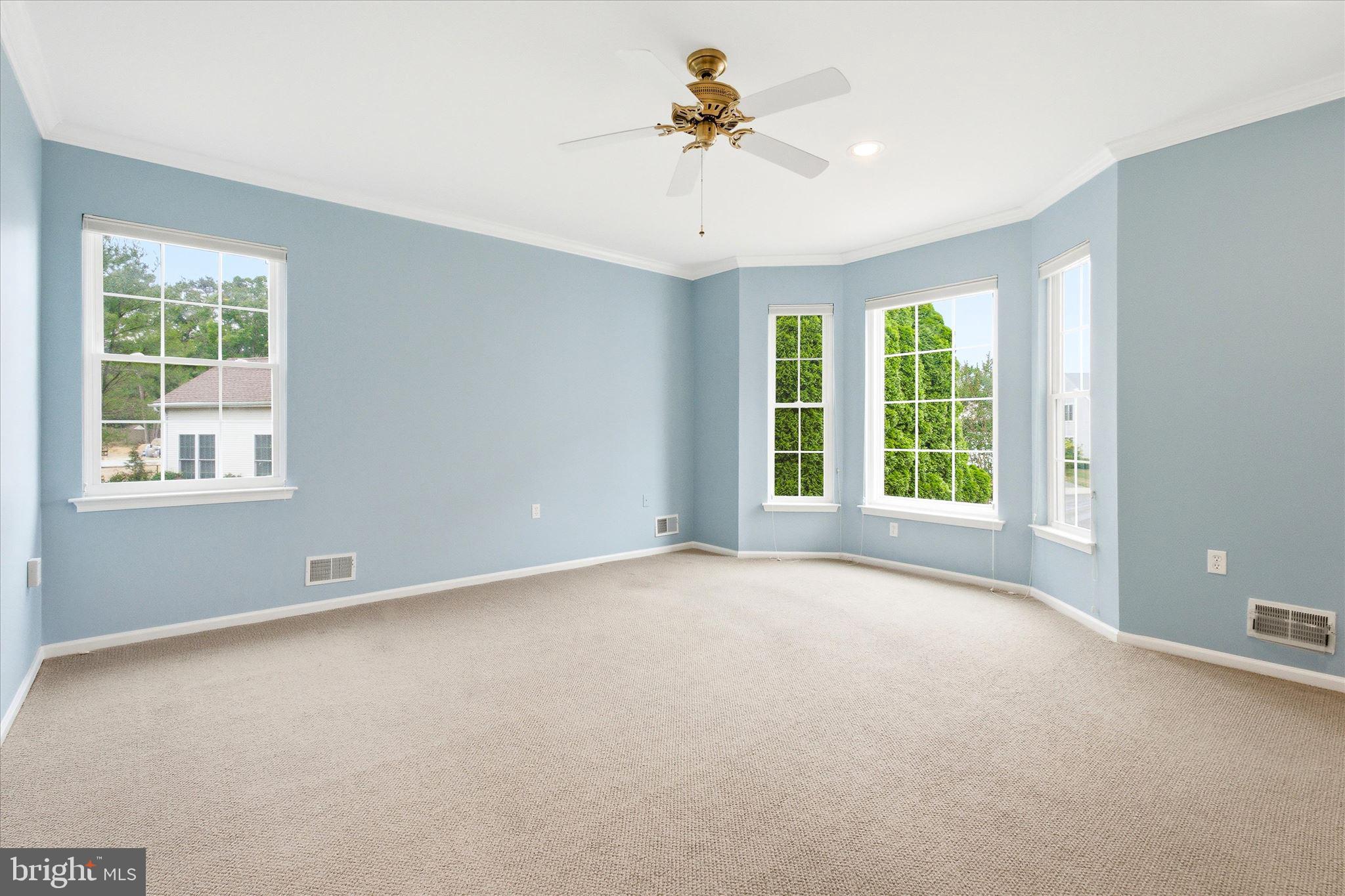 6 Valley Stream Place Barnegat, NJ 08005 - Photo 29 of 58