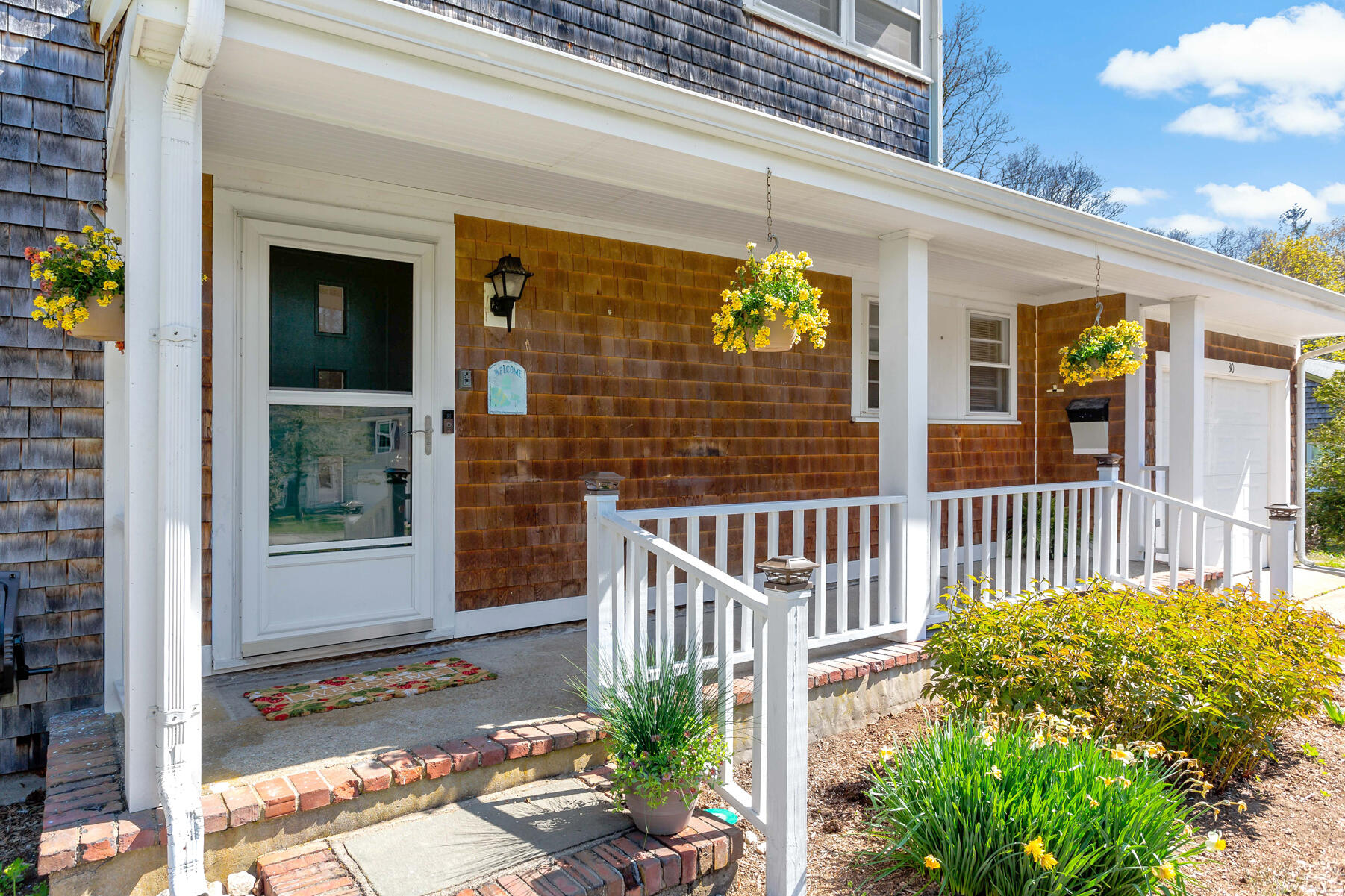 30 Rogers Road Falmouth, MA 02540 - Photo 5 of 52 005_30Rogers_050526