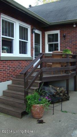 423 Fairlawn Road Louisville, KY 40207 - Photo 38 of 70 DSC02798