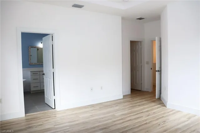 $475,000 | 15489 Summit Pl Circle, Unit 302, Naples, FL 34119