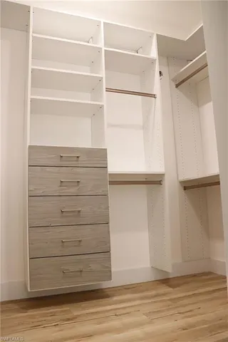 $475,000 | 15489 Summit Pl Circle, Unit 302, Naples, FL 34119