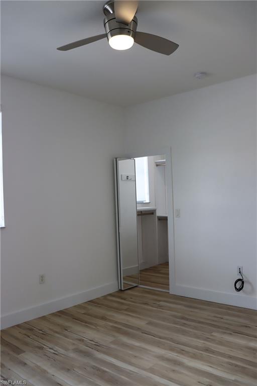 15489 Summit Pl Circle, Unit 302 Naples, FL 34119 - Photo 18 of 25 Upstairs bathroom