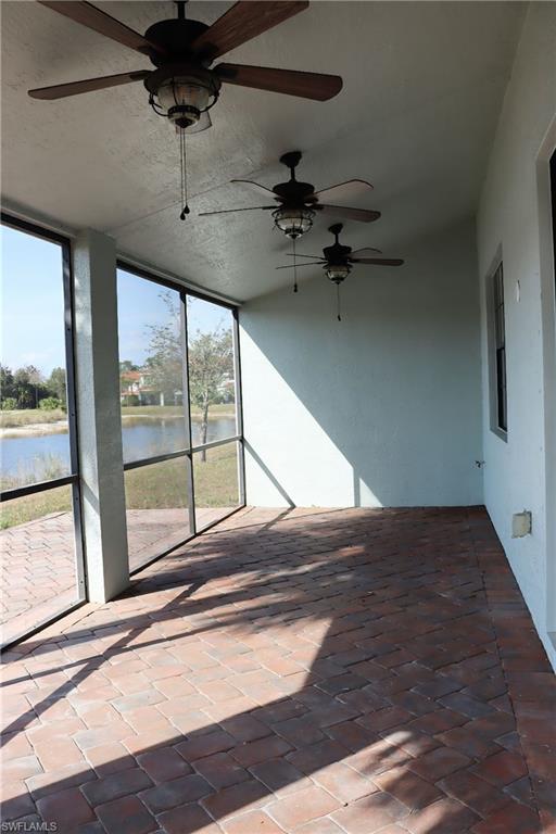 15489 Summit Pl Circle, Unit 302 Naples, FL 34119 - Photo 20 of 25