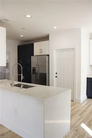 $475,000 | 15489 Summit Pl Circle, Unit 302, Naples, FL 34119