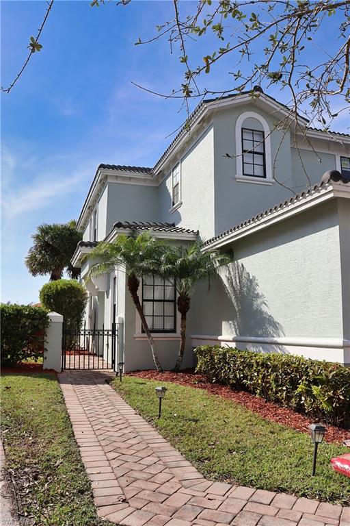 15489 Summit Pl Circle, Unit 302 Naples, FL 34119 - Photo 23 of 25