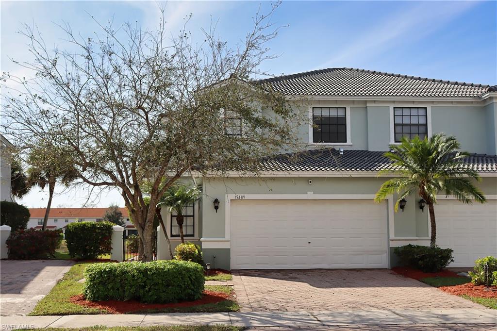 15489 Summit Pl Circle, Unit 302 Naples, FL 34119 - Photo 24 of 25