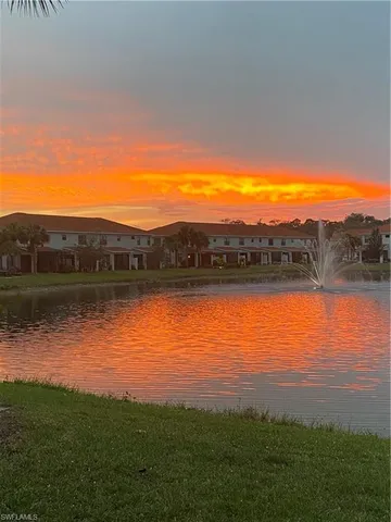 $475,000 | 15489 Summit Pl Circle, Unit 302, Naples, FL 34119