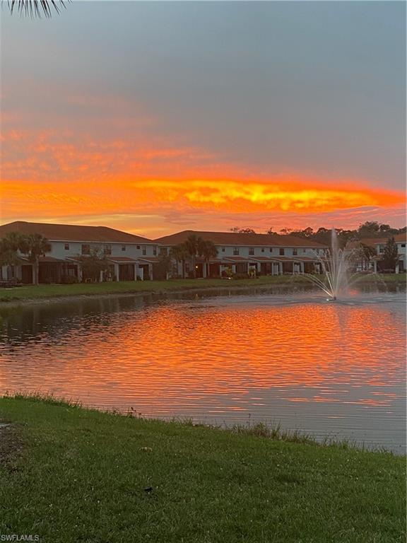 15489 Summit Pl Circle, Unit 302 Naples, FL 34119 - Photo 25 of 25
