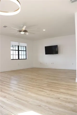 $475,000 | 15489 Summit Pl Circle, Unit 302, Naples, FL 34119