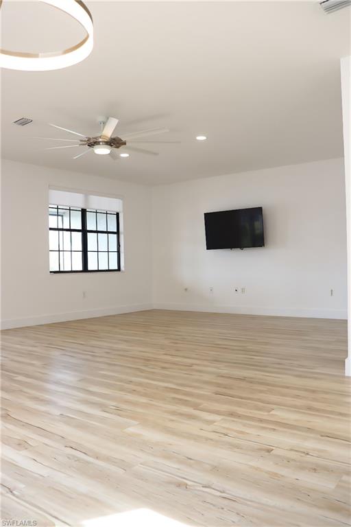 15489 Summit Pl Circle, Unit 302 Naples, FL 34119 - Photo 7 of 25