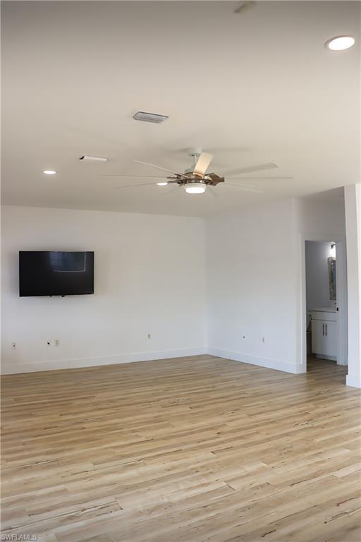 15489 Summit Pl Circle, Unit 302 Naples, FL 34119 - Photo 8 of 25