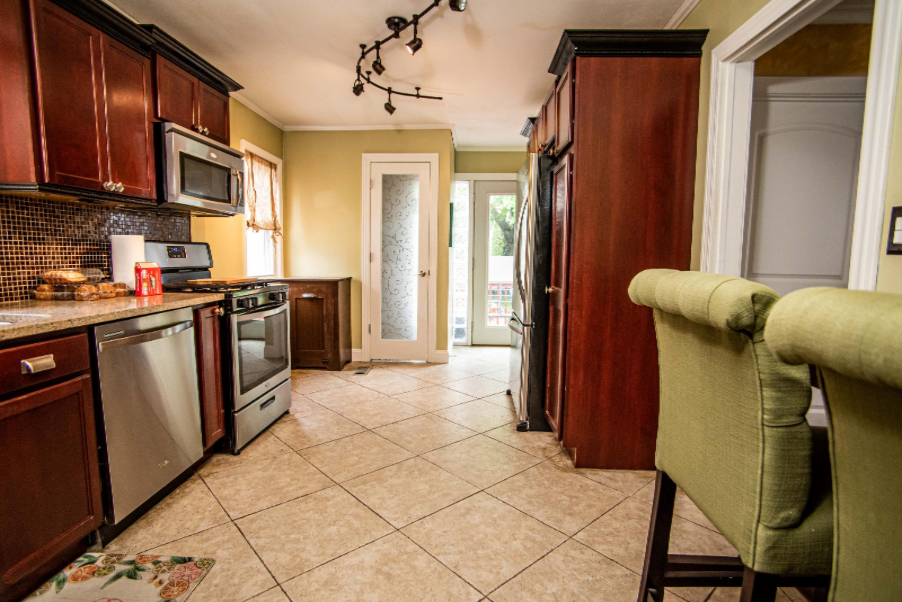 31 Manchester Road Southwest Grand Rapids, MI 49548 - Photo 11 of 37 EFG_0119