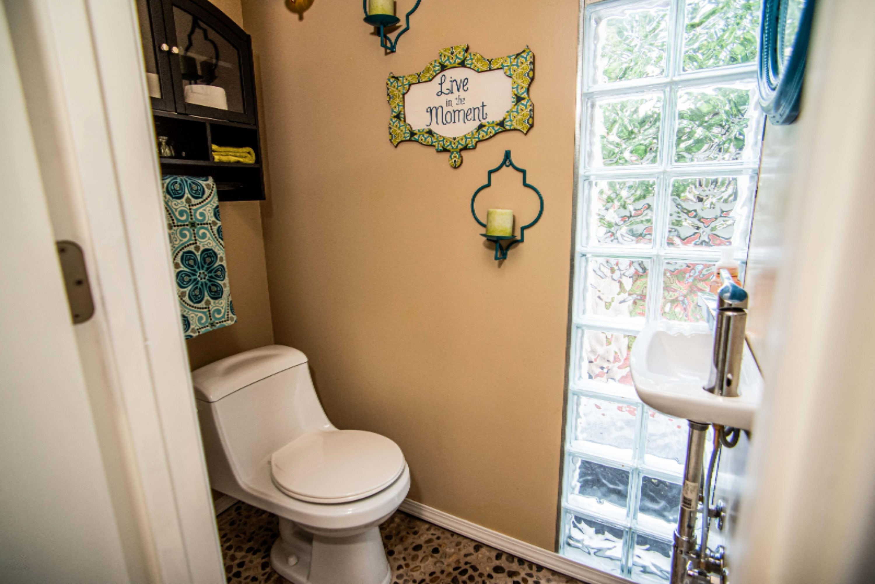 31 Manchester Road Southwest Grand Rapids, MI 49548 - Photo 12 of 37 EFG_0122