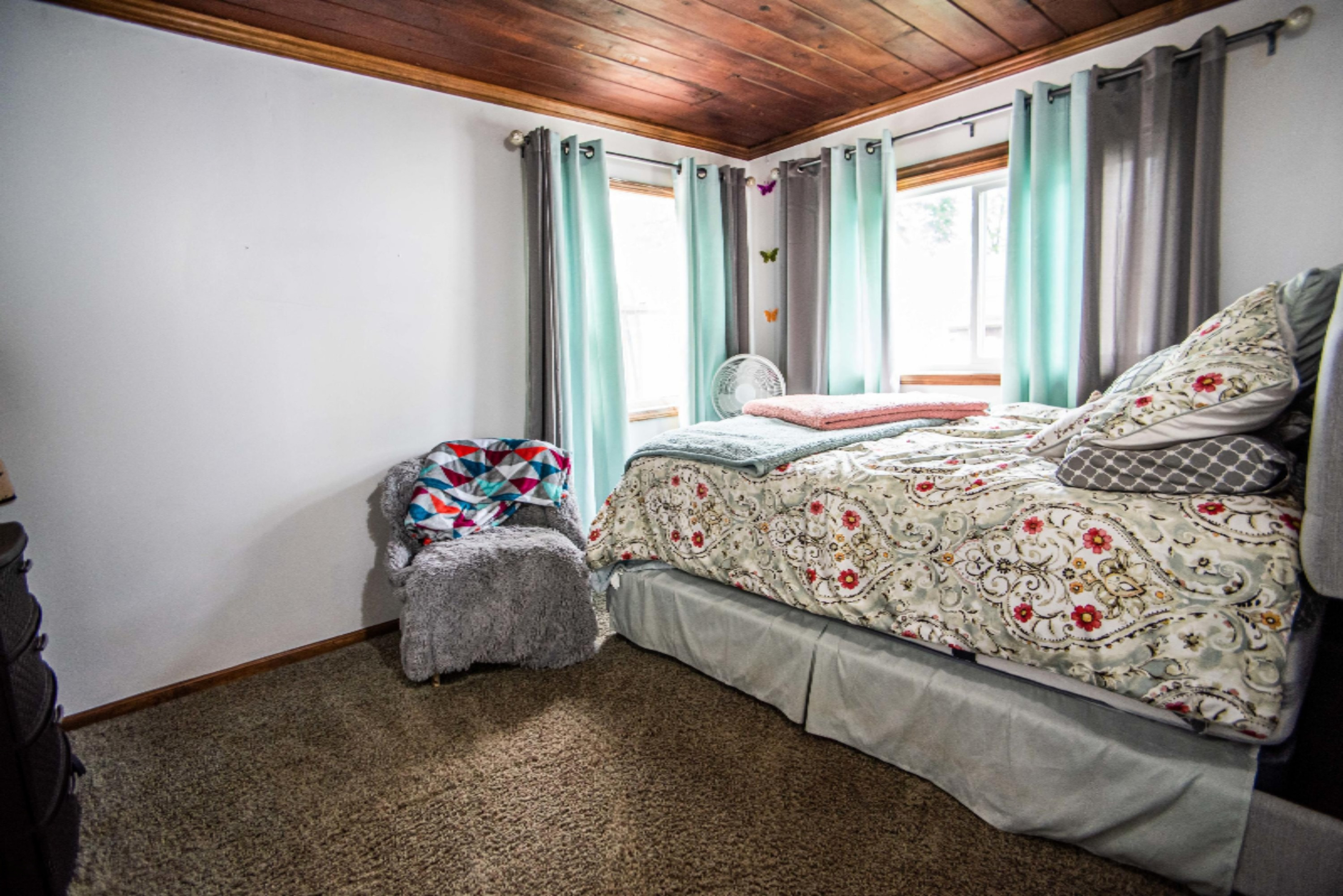 31 Manchester Road Southwest Grand Rapids, MI 49548 - Photo 13 of 37 EFG_0123