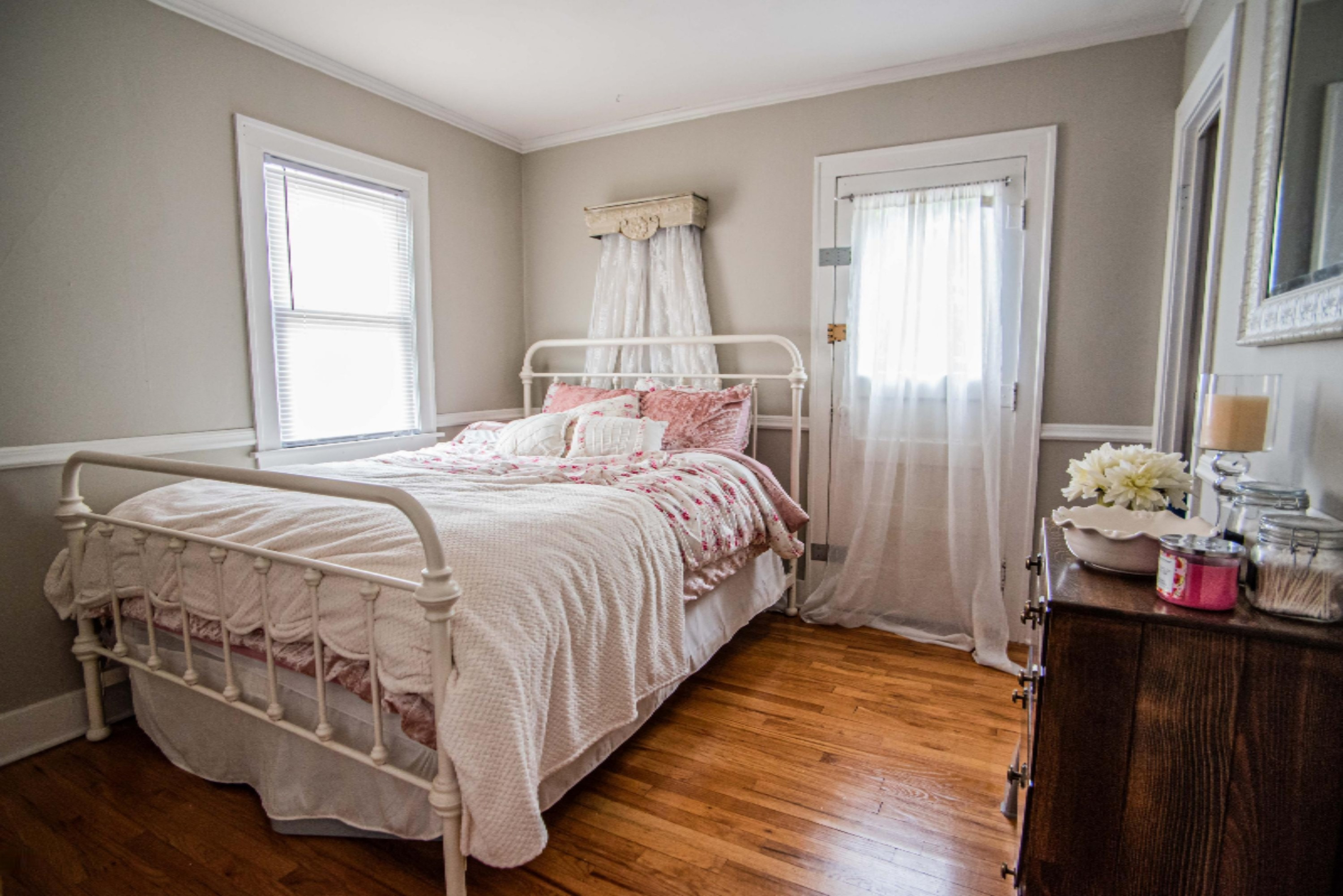 31 Manchester Road Southwest Grand Rapids, MI 49548 - Photo 15 of 37 EFG_0131