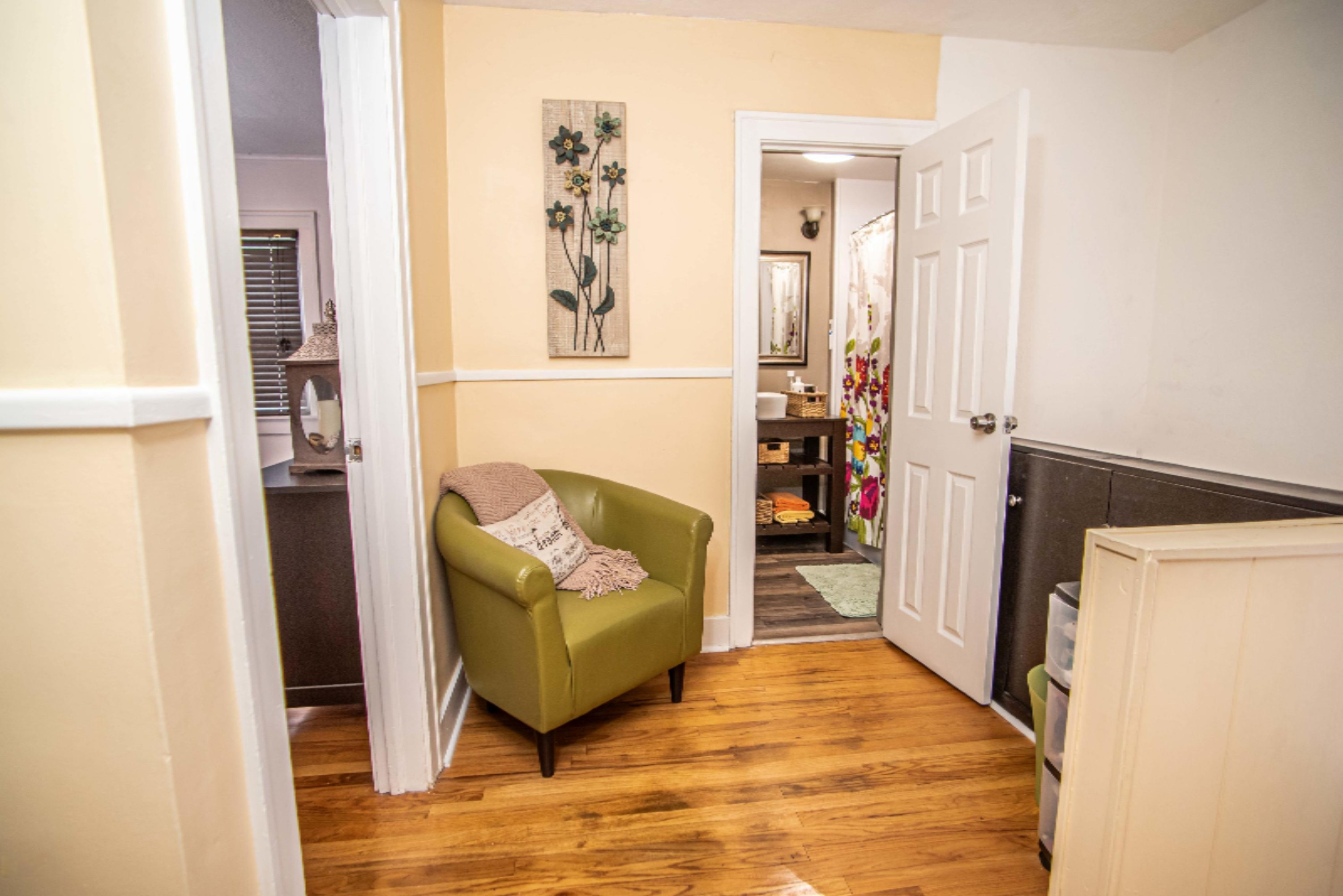 31 Manchester Road Southwest Grand Rapids, MI 49548 - Photo 17 of 37 EFG_0136