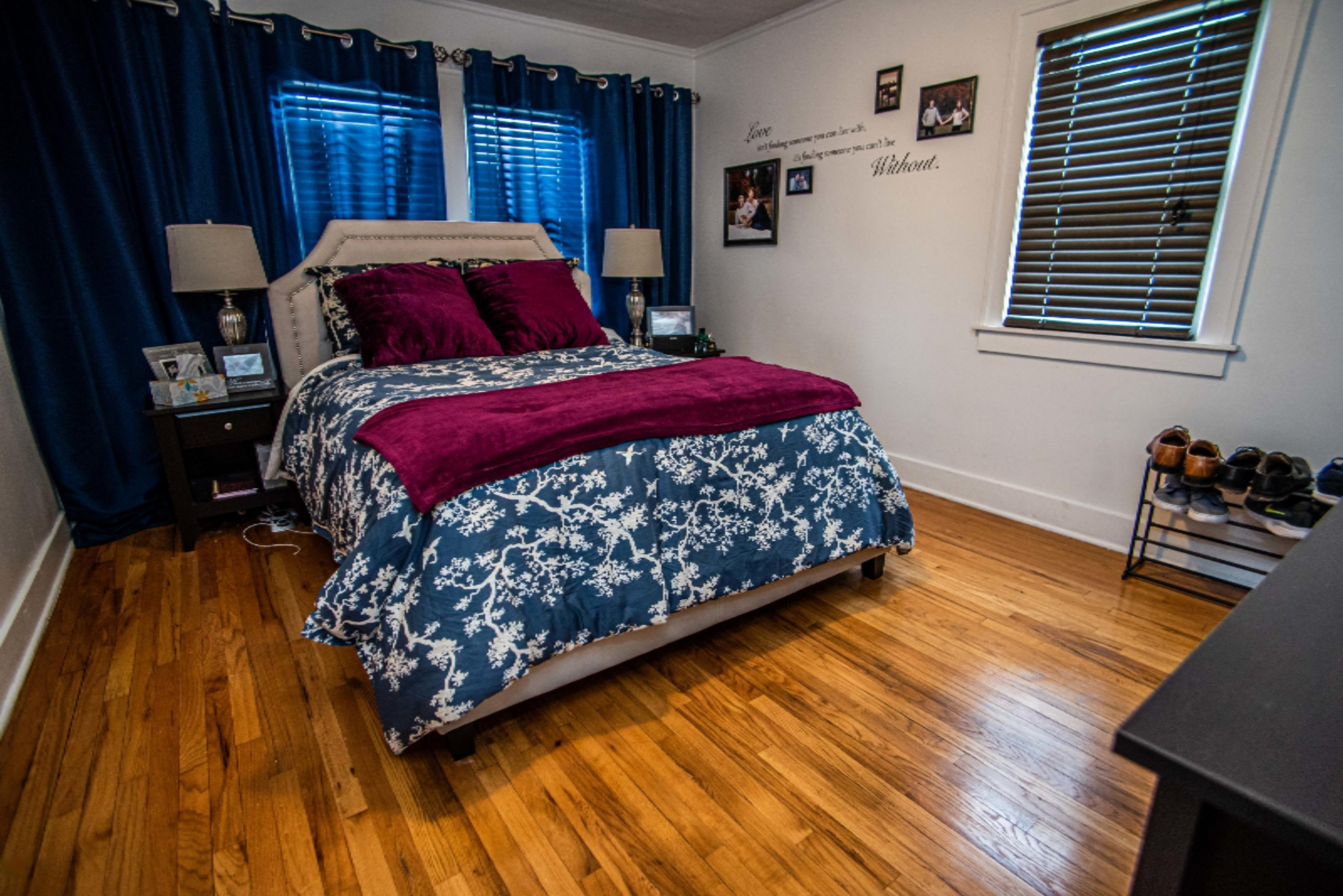 31 Manchester Road Southwest Grand Rapids, MI 49548 - Photo 20 of 37 EFG_0142