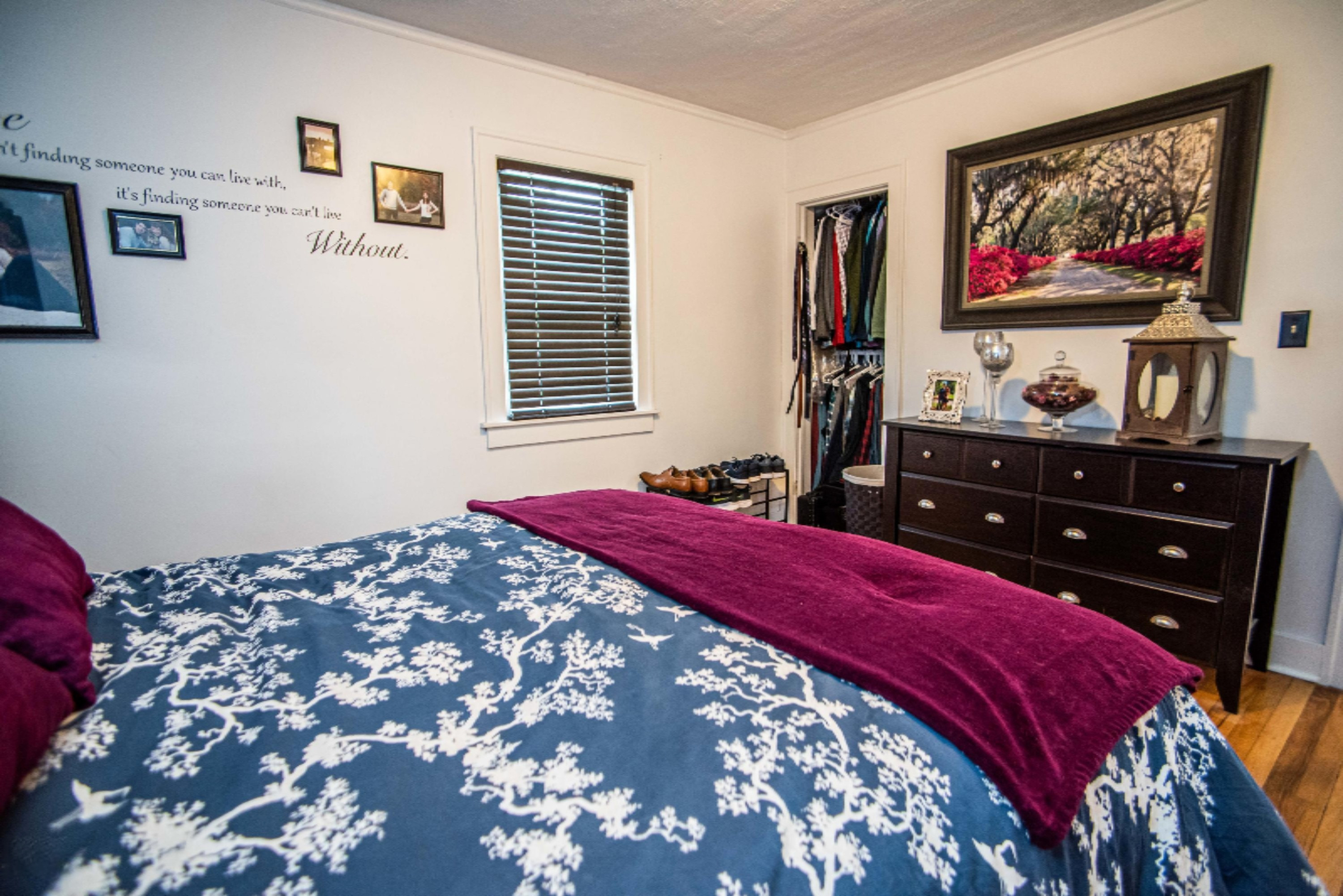 31 Manchester Road Southwest Grand Rapids, MI 49548 - Photo 21 of 37 EFG_0144