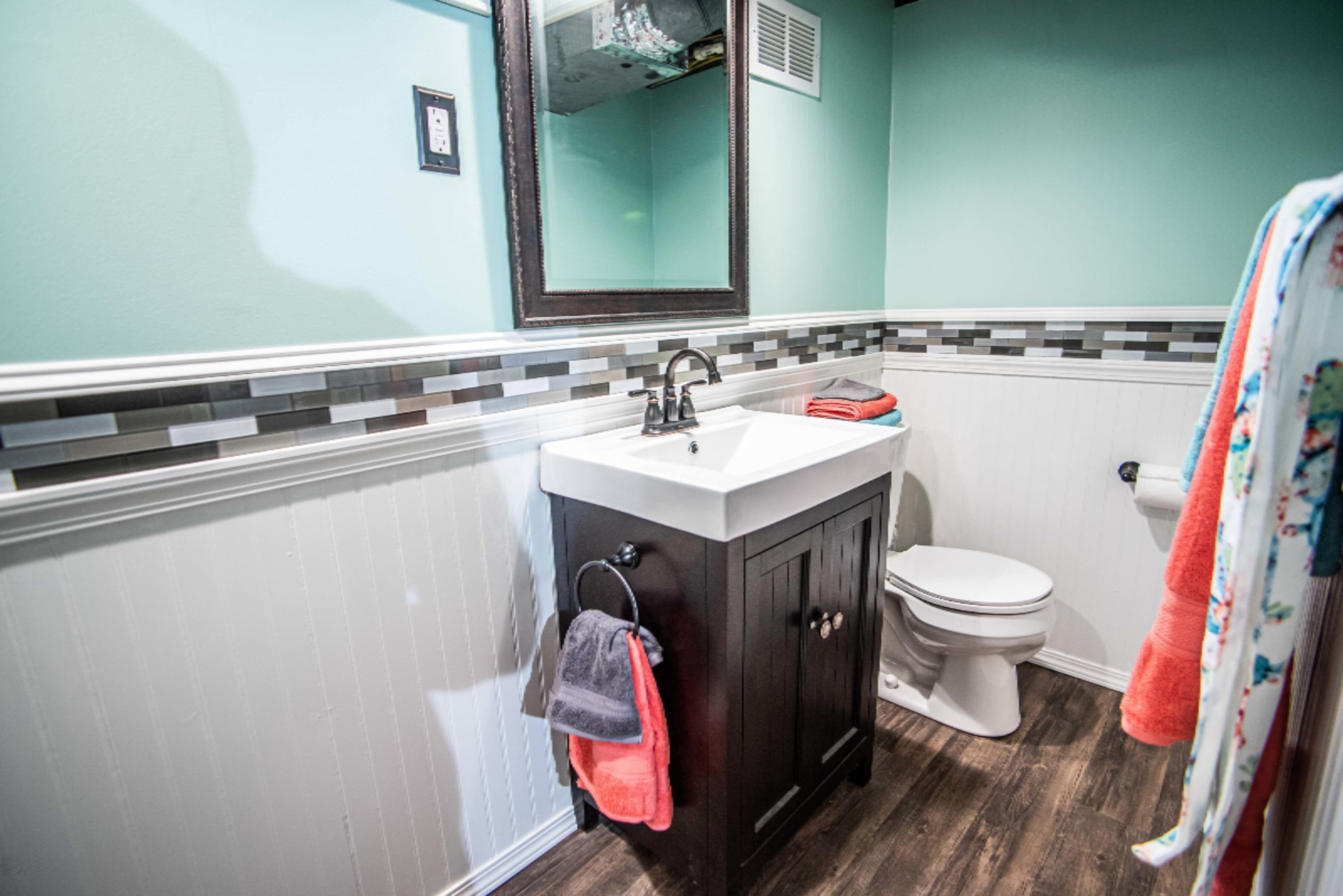 31 Manchester Road Southwest Grand Rapids, MI 49548 - Photo 27 of 37 EFG_0161