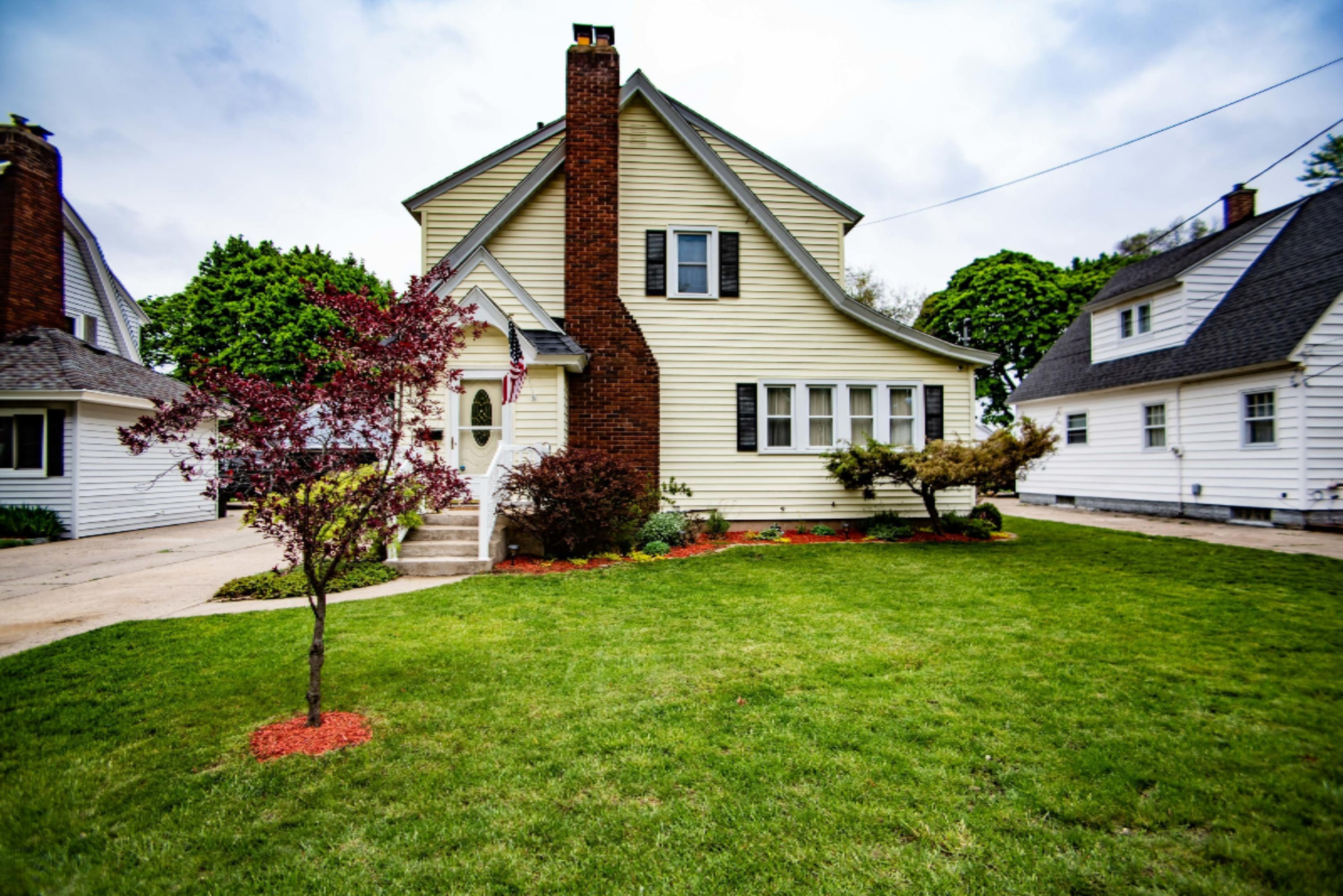 31 Manchester Road Southwest Grand Rapids, MI 49548 - Photo 30 of 37 EFG_0072