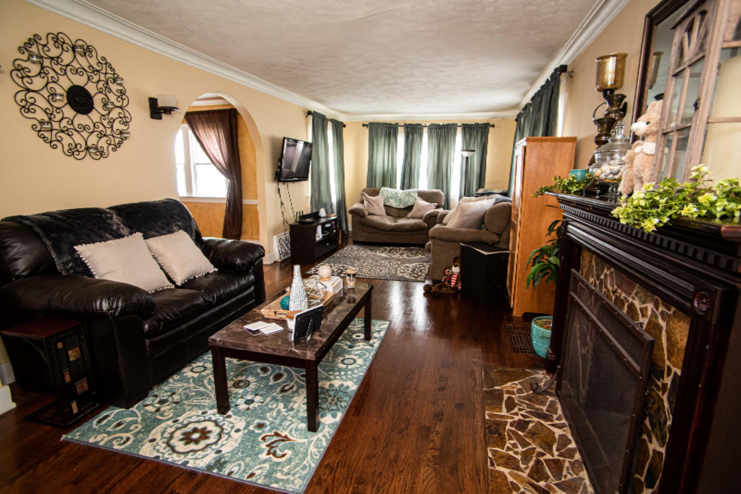 31 Manchester Road Southwest Grand Rapids, MI 49548 - Photo 3 of 37 EFG_0088