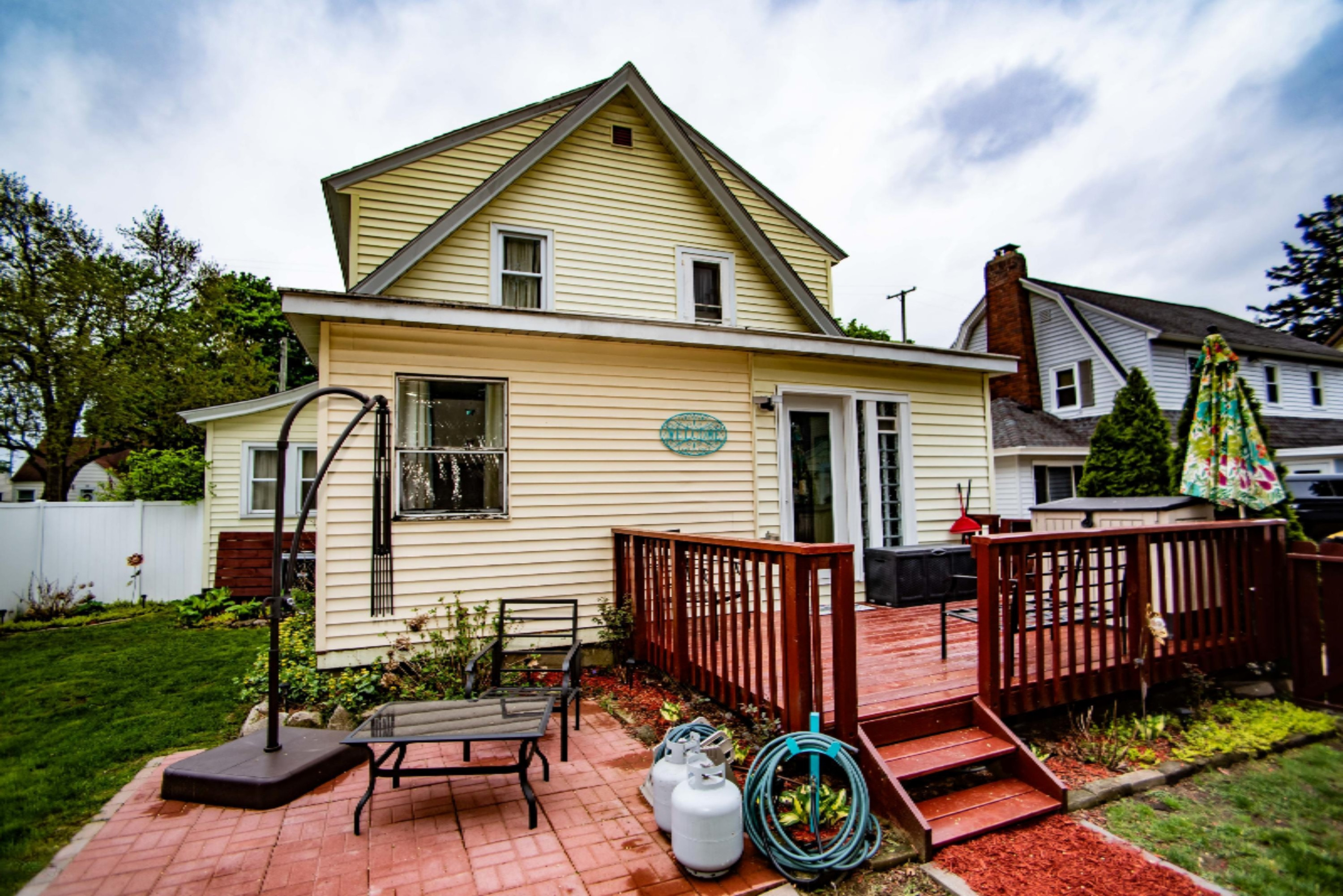 31 Manchester Road Southwest Grand Rapids, MI 49548 - Photo 33 of 37 EFG_0184