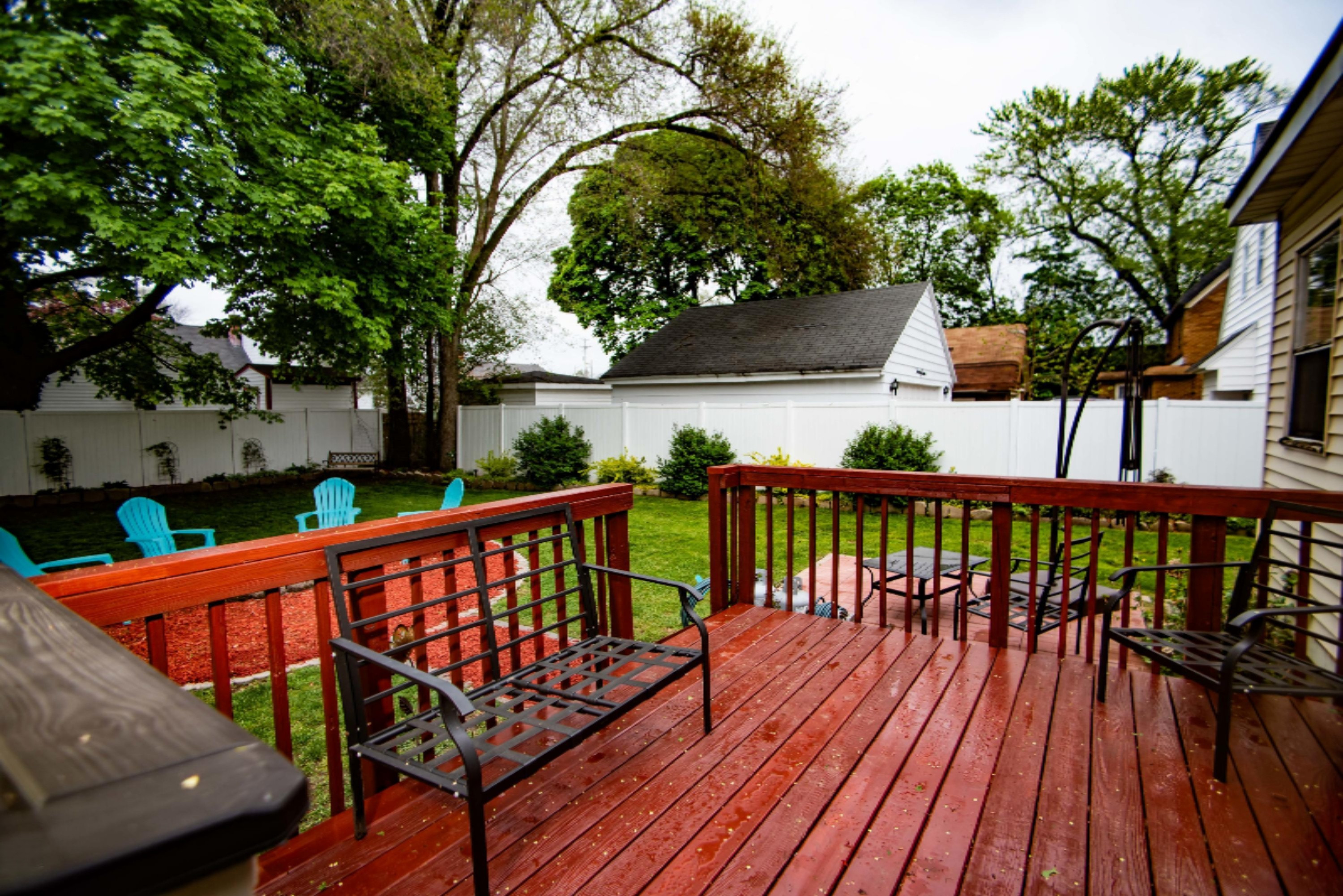 31 Manchester Road Southwest Grand Rapids, MI 49548 - Photo 34 of 37 EFG_0076