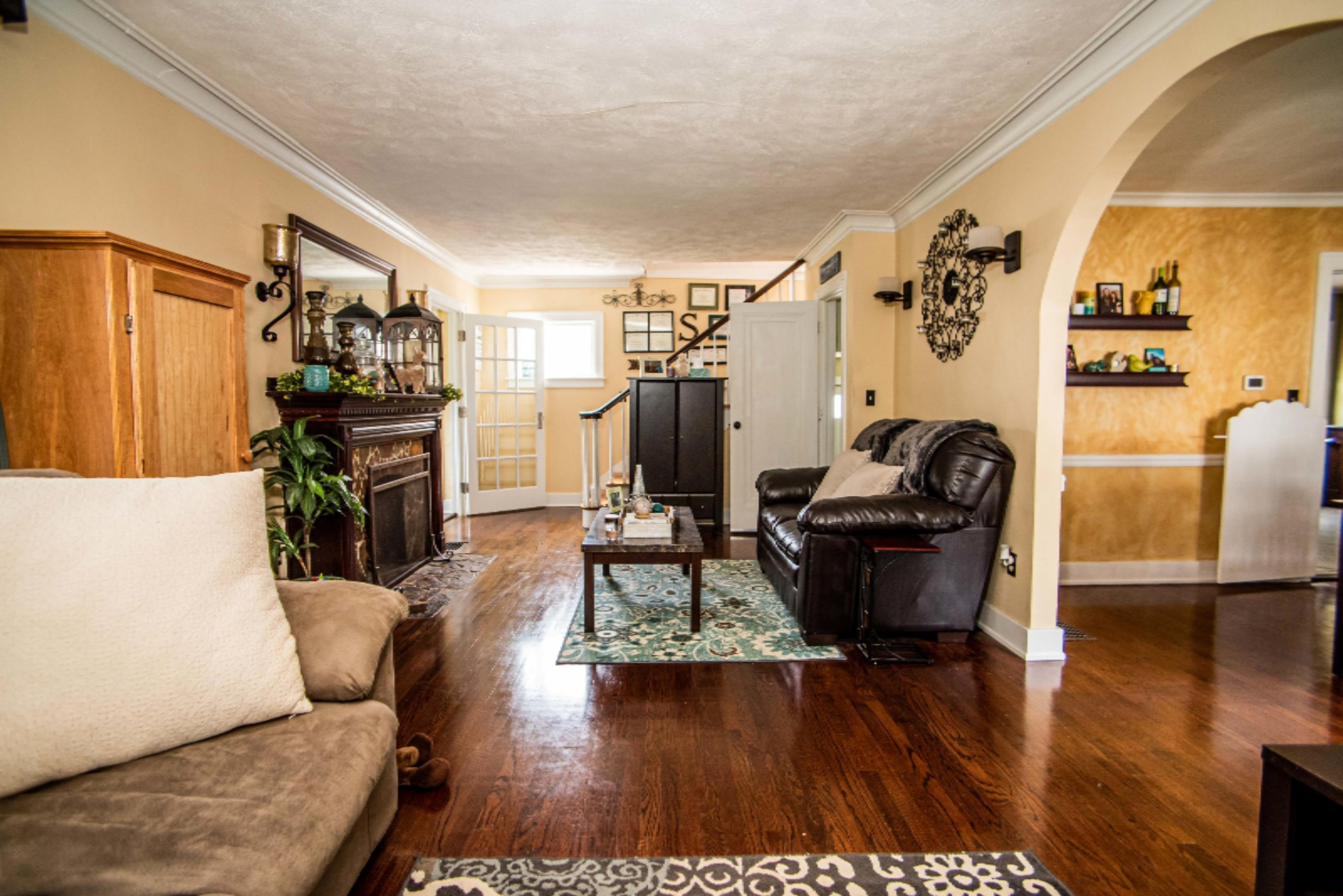 31 Manchester Road Southwest Grand Rapids, MI 49548 - Photo 6 of 37 EFG_0093