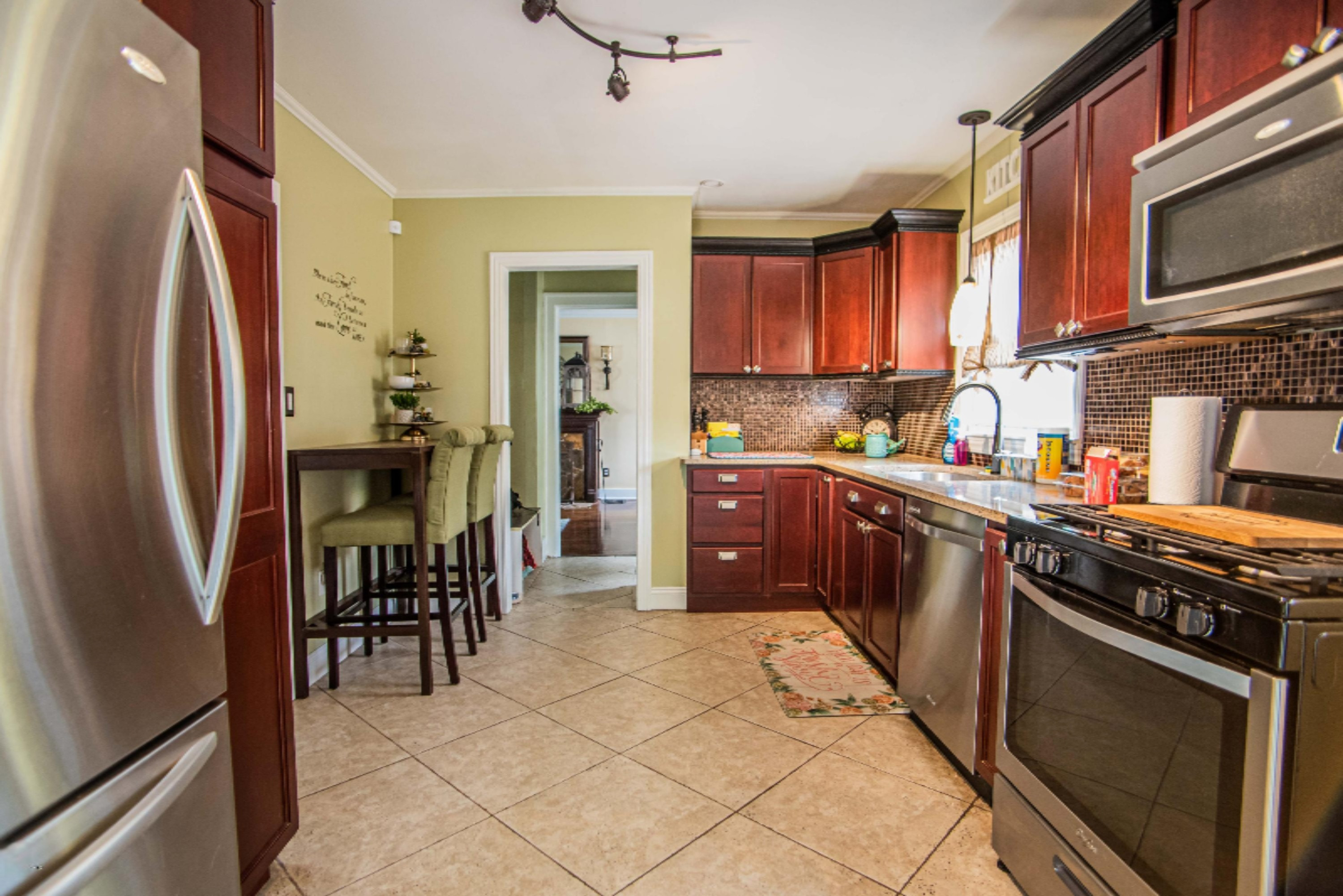 31 Manchester Road Southwest Grand Rapids, MI 49548 - Photo 10 of 37 EFG_0116