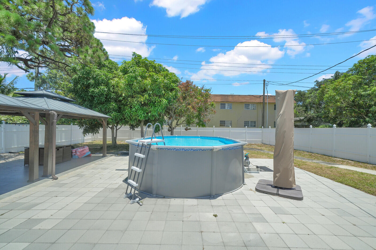 1134 South Ridge Street Lake Worth Beach, FL 33460 - Photo 17 of 45 18_Image_25_mls