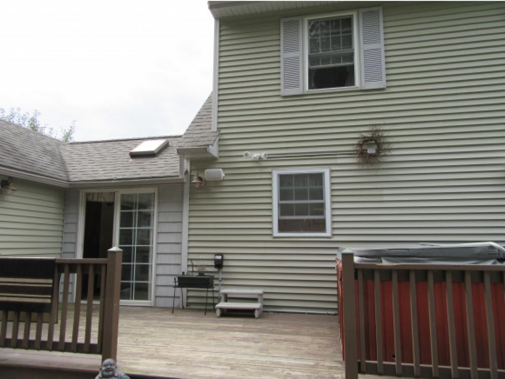 52 Harding Street Rochester, NH 03867 - Photo 2 of 21