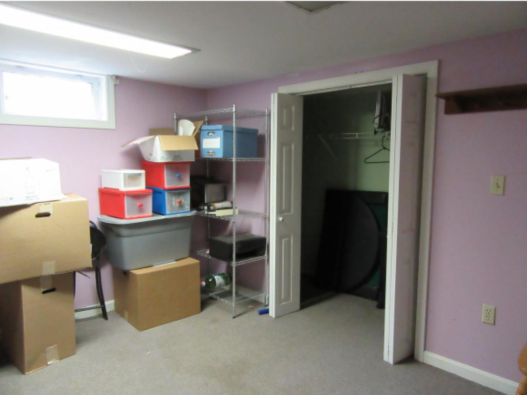 52 Harding Street Rochester, NH 03867 - Photo 14 of 21