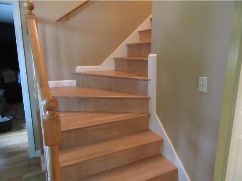 52 Harding Street Rochester, NH 03867 - Photo 21 of 21