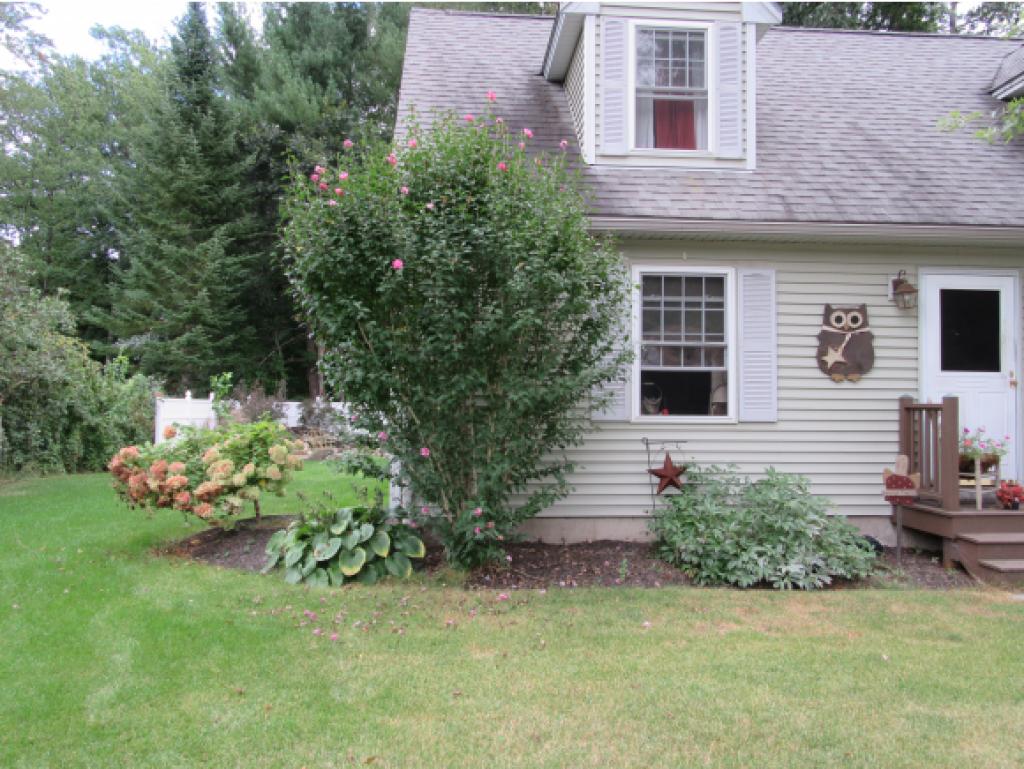 52 Harding Street Rochester, NH 03867 - Photo 4 of 21