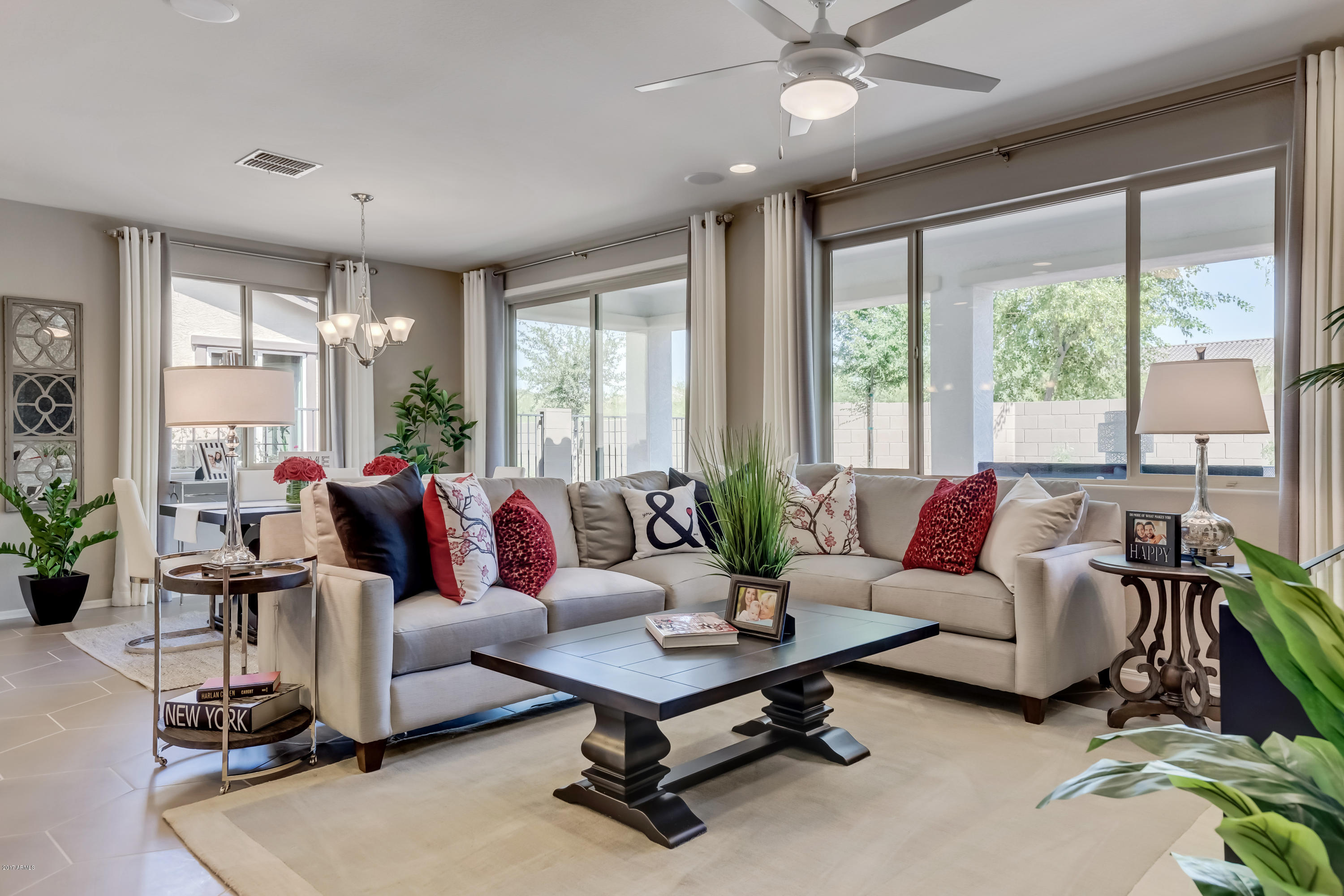 20925 West Coronado Road Buckeye, AZ 85396 - Photo 3 of 14 Accord