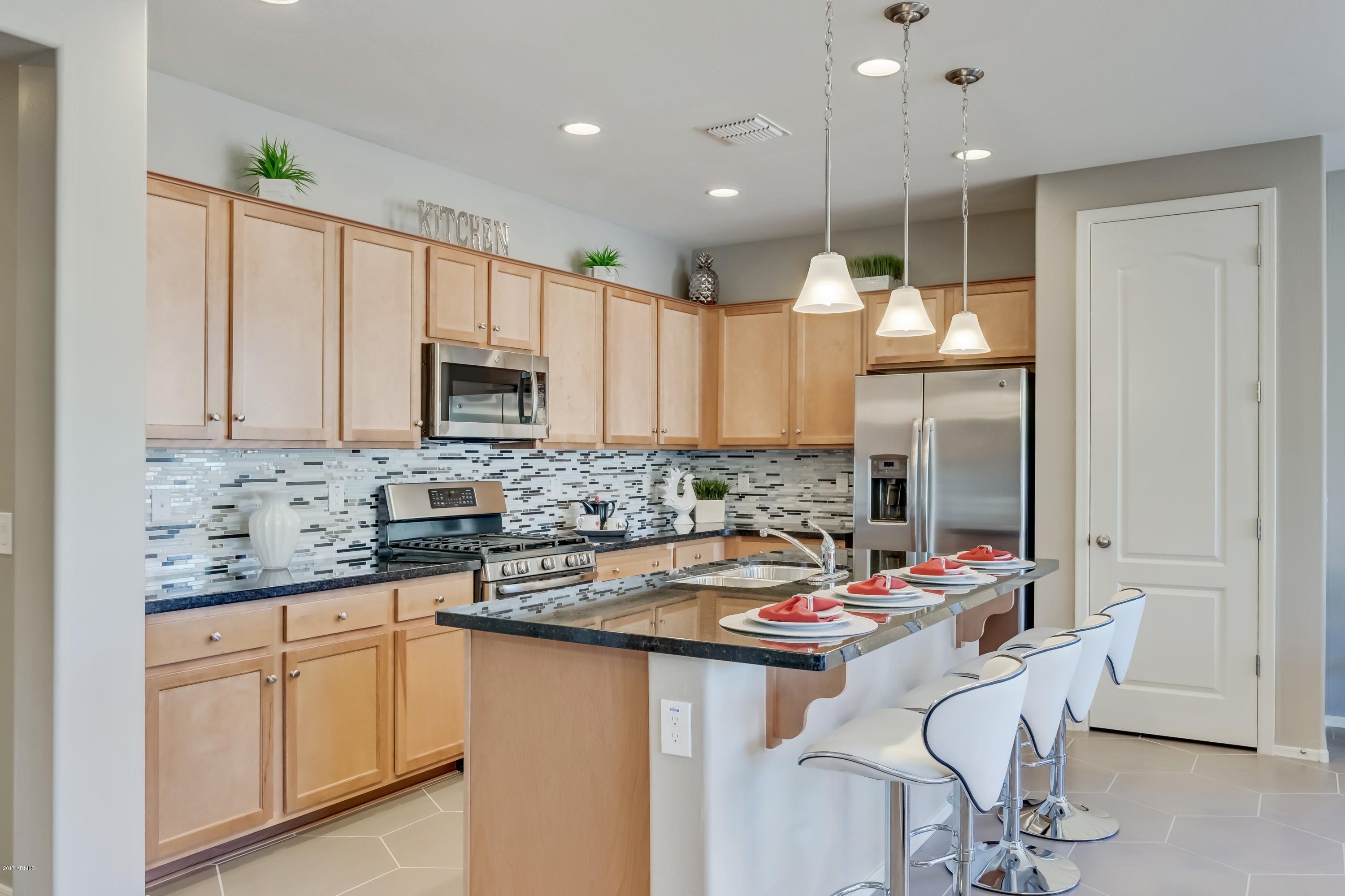 20925 West Coronado Road Buckeye, AZ 85396 - Photo 5 of 14 Accord