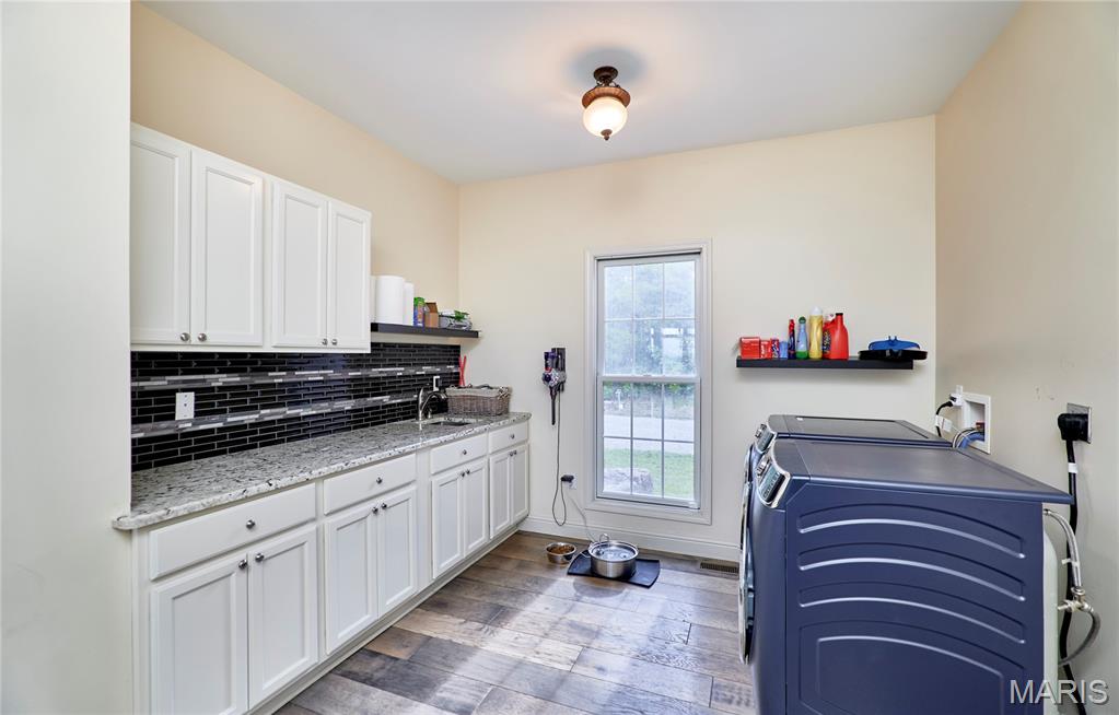 999 St Marys Road Villa Ridge, MO 63089 - Photo 24 of 91 Gallery Image 24