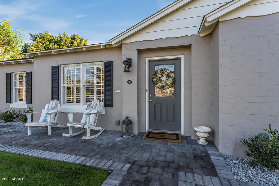 513 West Granada Road Phoenix, AZ 85003 - Photo 3 of 39 513 W Granada-3