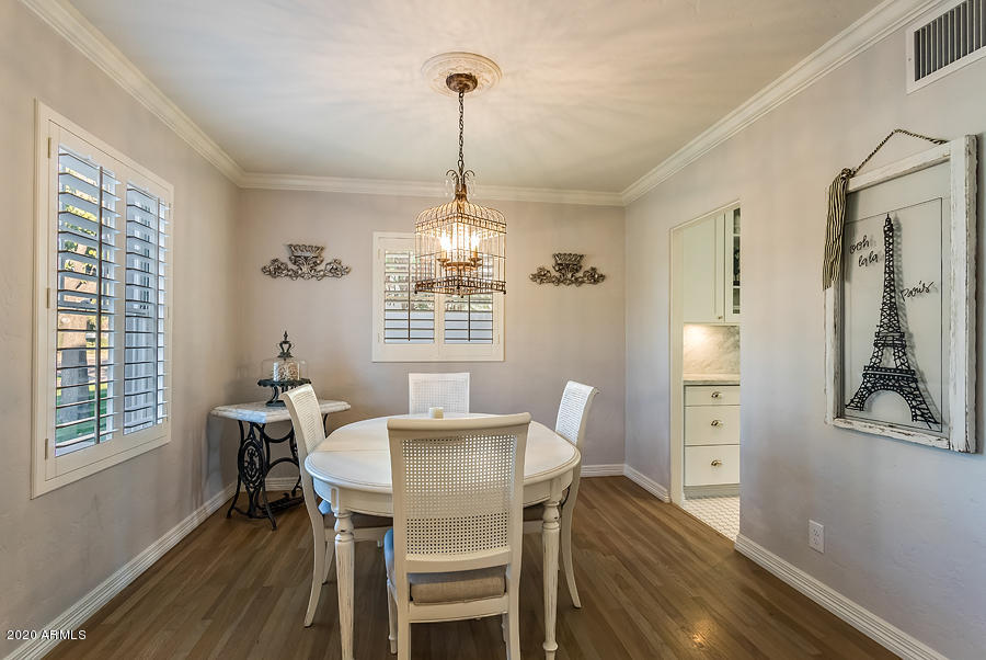 513 West Granada Road Phoenix, AZ 85003 - Photo 8 of 39 DR 2