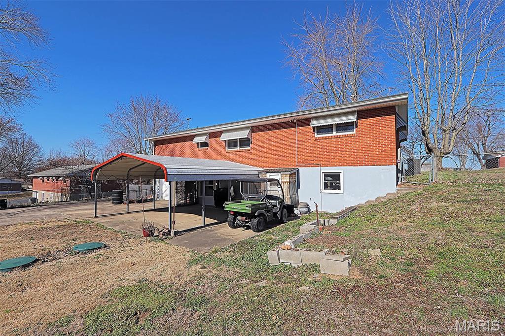 5211 Highway 72 Jackson, MO 63755 - Photo 11 of 49