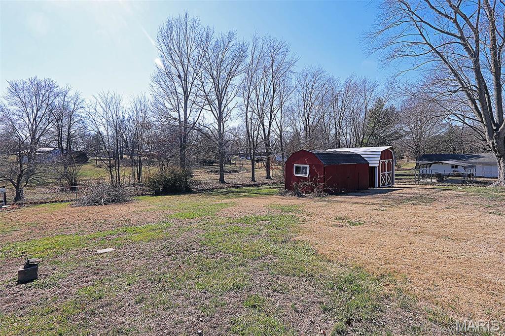 5211 Highway 72 Jackson, MO 63755 - Photo 12 of 49