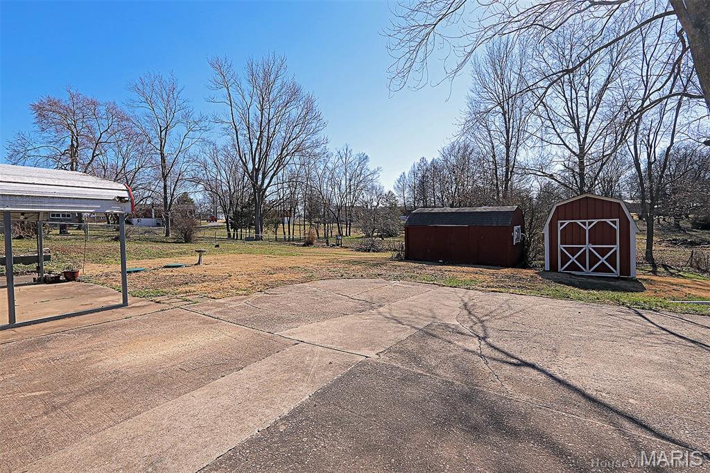 5211 Highway 72 Jackson, MO 63755 - Photo 14 of 49