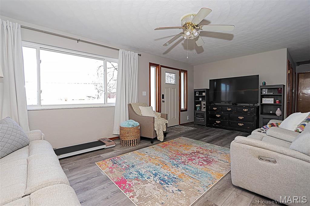 5211 Highway 72 Jackson, MO 63755 - Photo 20 of 49