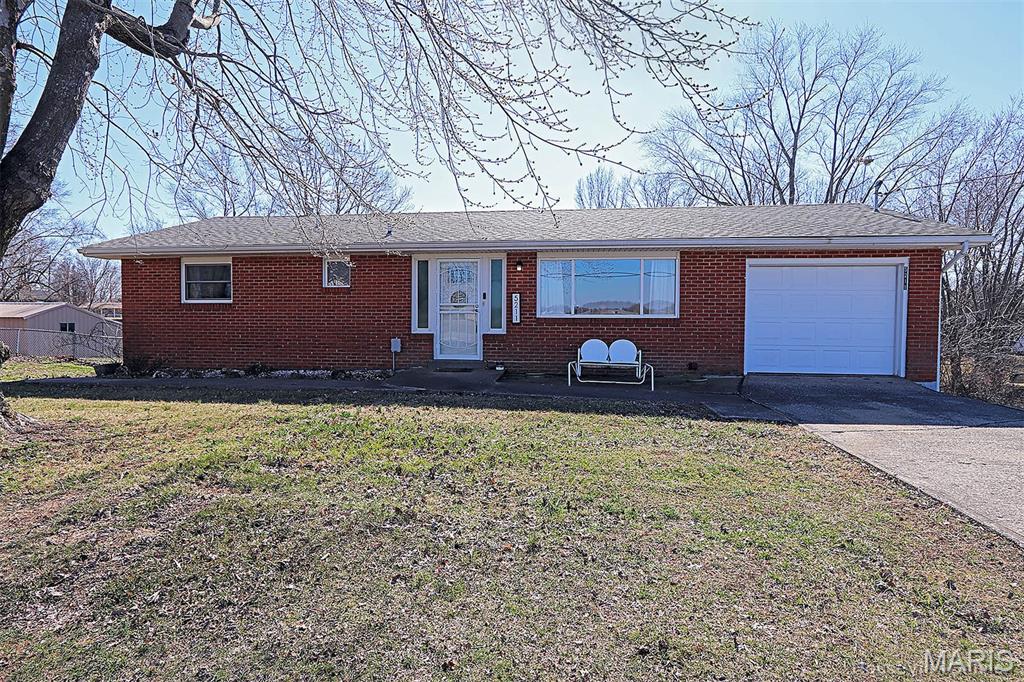 5211 Highway 72 Jackson, MO 63755 - Photo 2 of 49